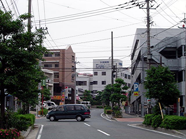水城小学校区 地域写真_a0042310_22214121.jpg