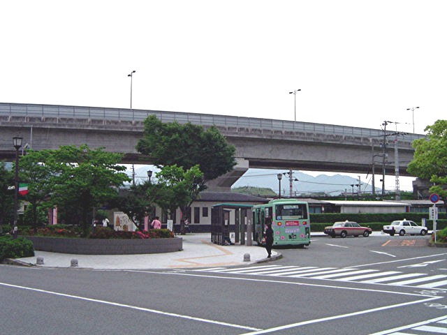水城小学校区 地域写真_a0042310_22222166.jpg
