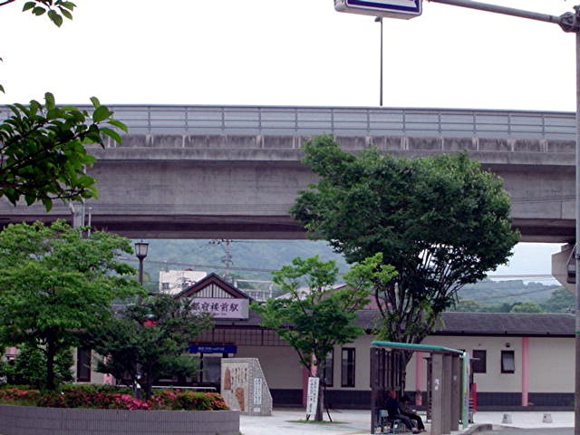 水城小学校区 地域写真_a0042310_2222827.jpg