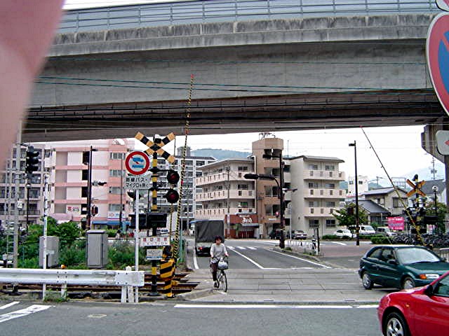 水城小学校区 地域写真_a0042310_2223039.jpg
