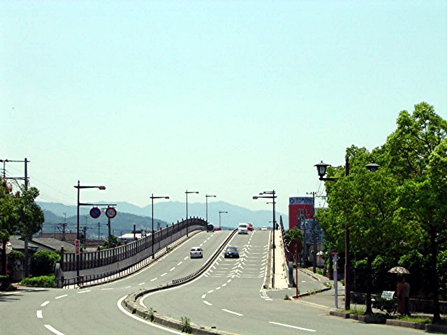 水城小学校区 地域写真_a0042310_22241874.jpg