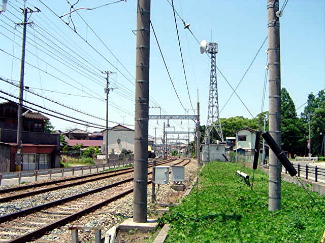 水城小学校区 地域写真_a0042310_22252023.jpg