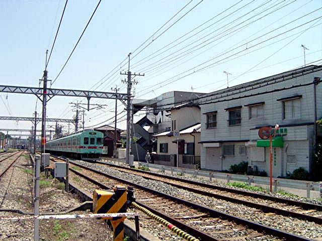 水城小学校区 地域写真_a0042310_2225338.jpg