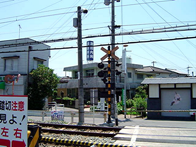 水城小学校区 地域写真_a0042310_2225485.jpg