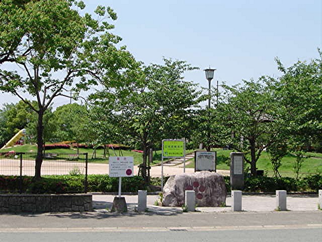 水城小学校区 地域写真_a0042310_22324018.jpg