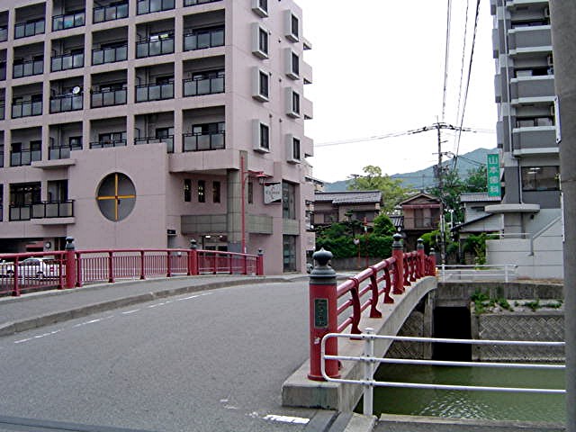 水城小学校区 地域写真_a0042310_2233288.jpg