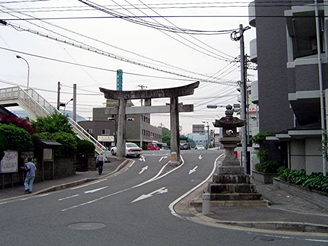 水城小学校区 地域写真_a0042310_22334468.jpg