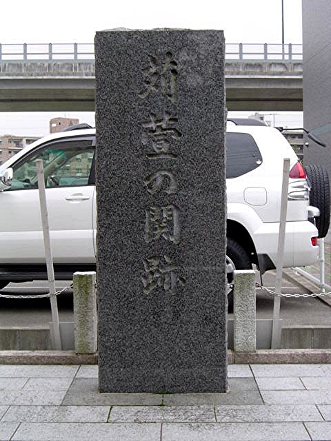 水城小学校区 地域写真_a0042310_22341960.jpg