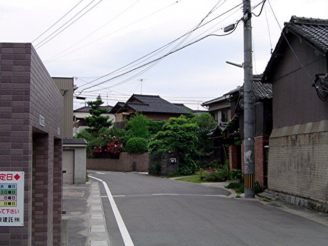 水城小学校区 地域写真_a0042310_22343393.jpg
