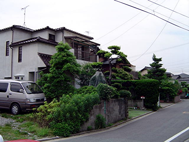 水城小学校区 地域写真_a0042310_22344613.jpg