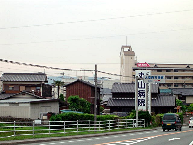 水城小学校区 地域写真_a0042310_22353228.jpg