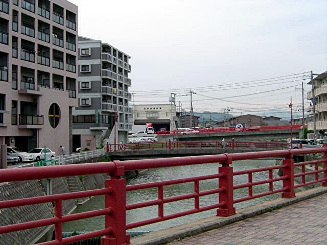 水城小学校区 地域写真_a0042310_2236664.jpg