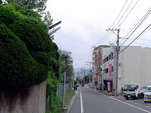 水城小学校区 地域写真_a0042310_22372699.jpg