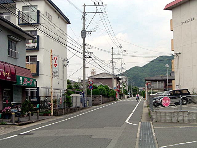 水城小学校区 地域写真_a0042310_22375260.jpg