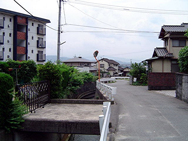水城小学校区 地域写真_a0042310_22381275.jpg