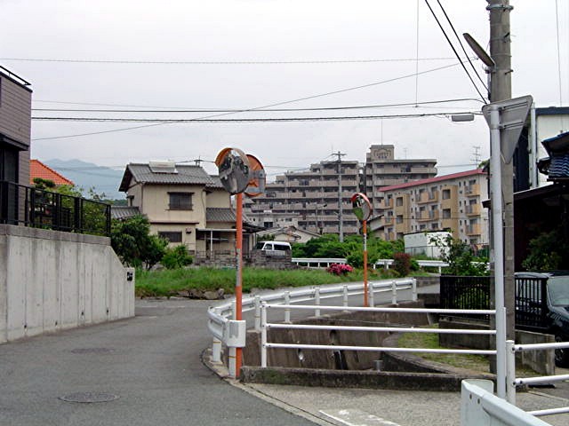 水城小学校区 地域写真_a0042310_22382887.jpg