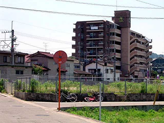 水城小学校区 地域写真_a0042310_22391785.jpg