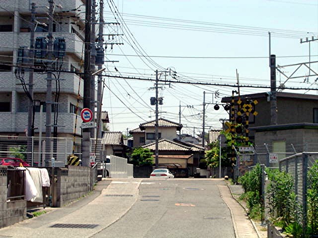 水城小学校区 地域写真_a0042310_22414458.jpg