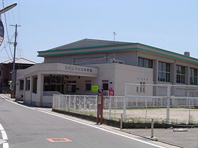 水城小学校区 地域写真_a0042310_22421278.jpg
