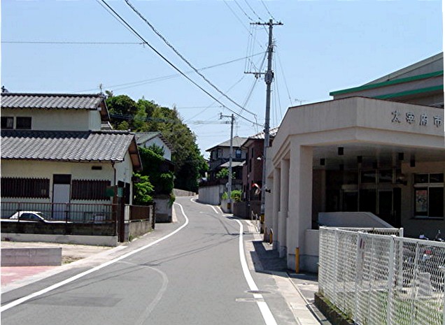 水城小学校区 地域写真_a0042310_22423519.jpg