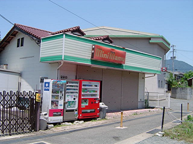 水城小学校区 地域写真_a0042310_22425160.jpg