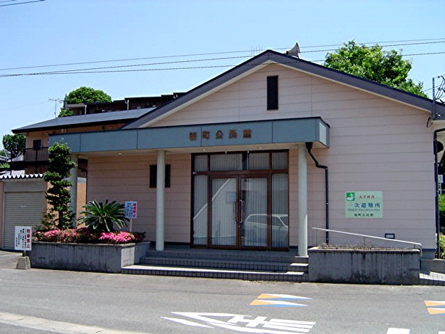 水城小学校区 地域写真_a0042310_22431892.jpg