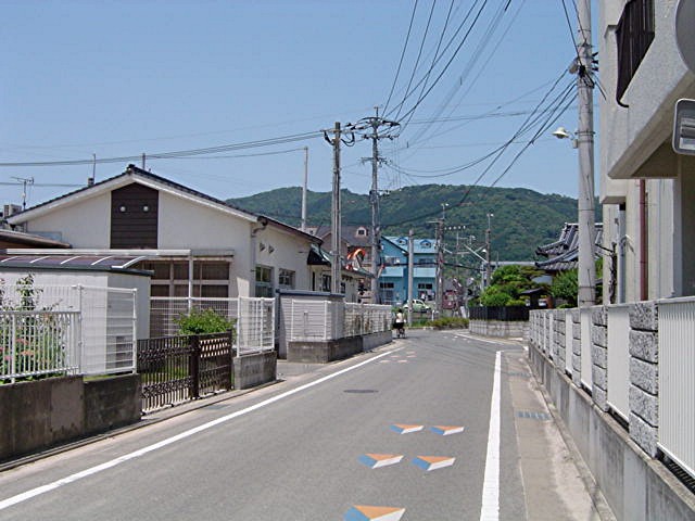 水城小学校区 地域写真_a0042310_22442191.jpg