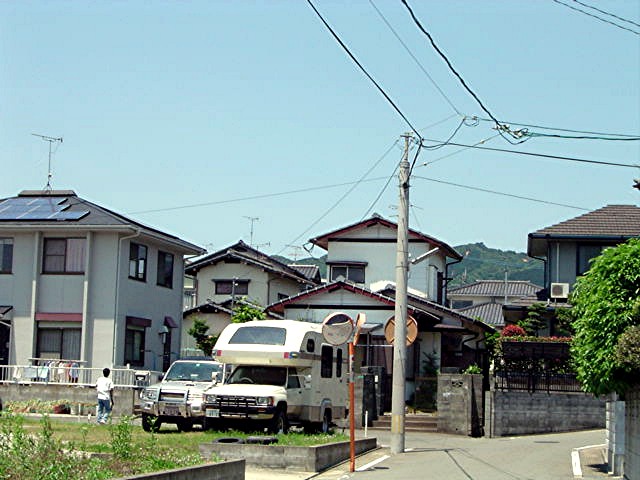 水城小学校区 地域写真_a0042310_22445417.jpg