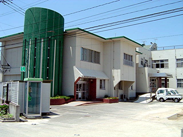 水城小学校区 地域写真_a0042310_2244912.jpg