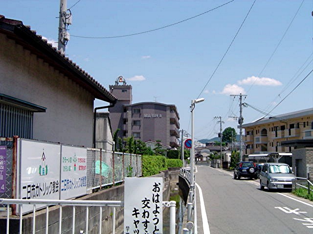 水城小学校区 地域写真_a0042310_22454752.jpg