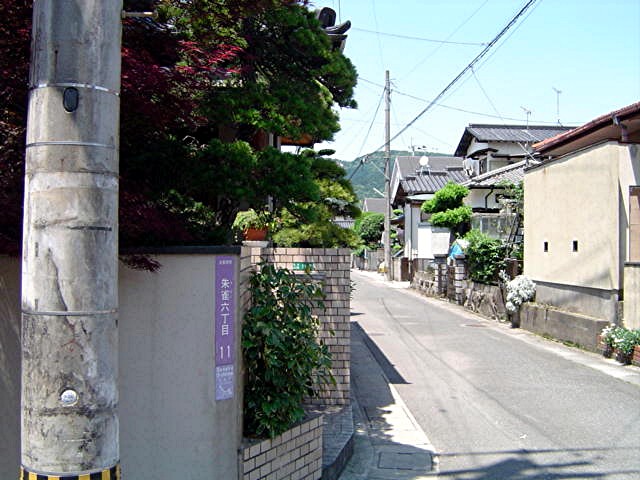 水城小学校区 地域写真_a0042310_22461233.jpg