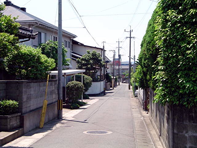 水城小学校区 地域写真_a0042310_22462937.jpg