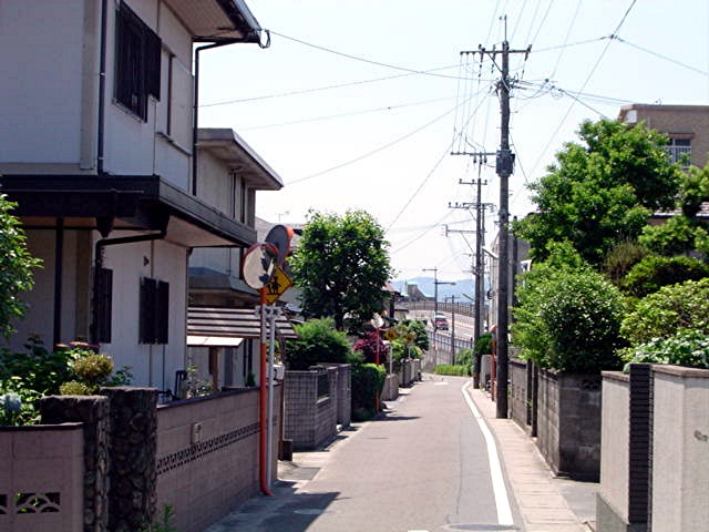水城小学校区 地域写真_a0042310_22472151.jpg