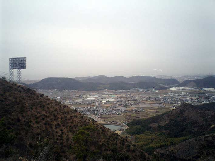 タカミクラ_a0062810_16521129.jpg