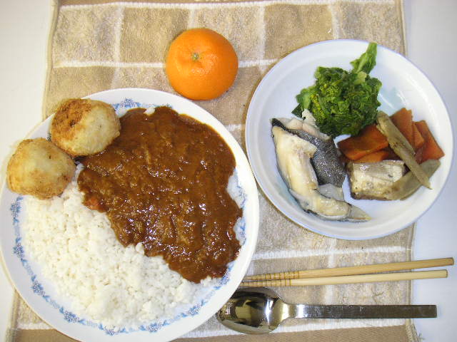 d0013610_13205063.jpg