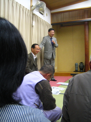 我らが瀧田隊長、ご来市_d0047811_17193319.jpg