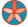 祝!金メダル_c0073813_20353162.gif