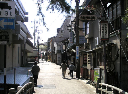 奈良 興福寺_e0048413_23254391.jpg