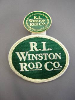 Winston Rods_e0063923_00316.jpg