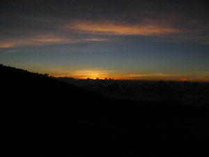 a0049226_12022.jpg