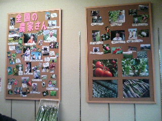 呉の新しい名物 ぶちうまい野菜 ベネスティー_a0033733_18162847.jpg
