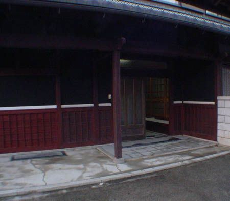 外壁_e0074935_11293914.jpg