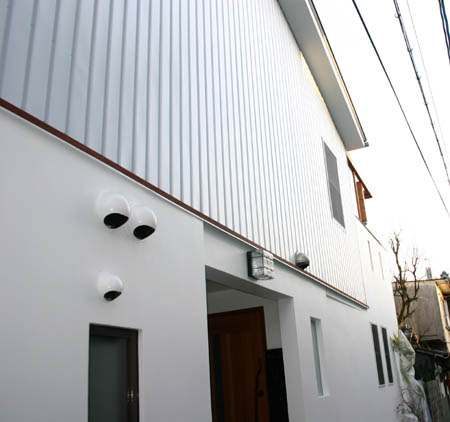 外壁_e0074935_1130927.jpg