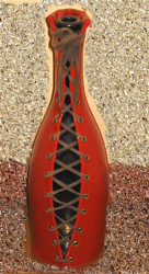 f0038336_8385466.jpg