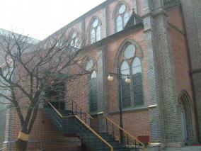 e0081339_13321520.jpg