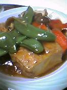 e0028240_01628.jpg