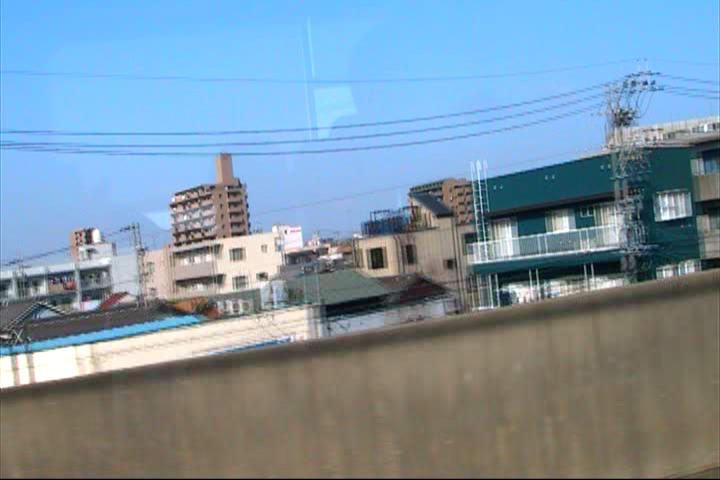 a0055650_9242235.jpg