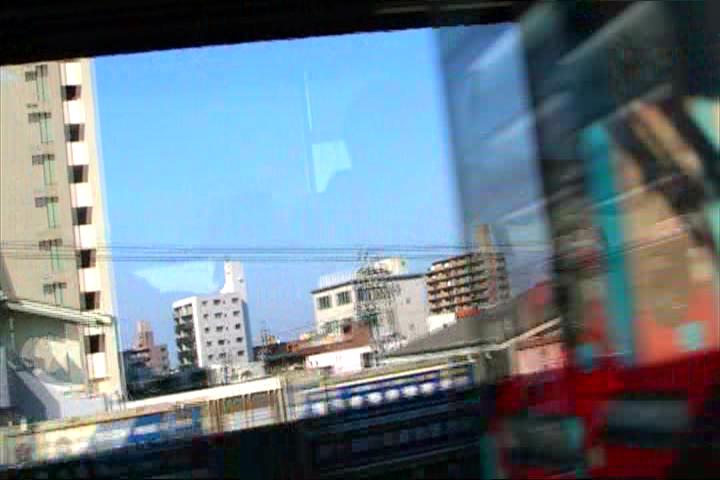 a0055650_9253187.jpg