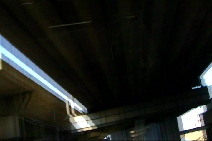 a0055650_928918.jpg