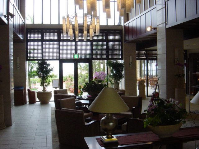 f0036857_1537297.jpg